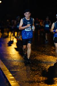 BIB: 41943
                            <button type="button" onclick="openModal(17347421)" class="btn btn-primary btn-sm float-right btn-popup" data-toggle="modal" data-target=".modal-high-quality">
                        <i class="fas fa-shopping-cart"></i> Add to Cart
                    </button>
                                            <button type="button" onclick="isThisMe(17347421, true)" class="btn btn-success btn-sm float-right btn-popup btn-isme hidden" data-toggle="tooltip" data-placement="bottom" title="นี่คือรูปของคุณใช่ไหม คลิกที่นี่เพื่อเอาเข้าอัลบั้ม">
                        <i class="fas fa-plus"></i> Add to album
                    </button>
                    <button type="button" onclick="isThisMe(17347421, false)" class="btn btn-warning btn-sm float-right btn-popup btn-isnotme hidden">
                        <i class="fas fa-ban"></i> Remove from album
                    </button>