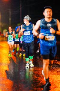 BIB: 42870
                            <button type="button" onclick="openModal(18111079)" class="btn btn-primary btn-sm float-right btn-popup" data-toggle="modal" data-target=".modal-high-quality">
                        <i class="fas fa-shopping-cart"></i> Add to Cart
                    </button>
                                            <button type="button" onclick="isThisMe(18111079, true)" class="btn btn-success btn-sm float-right btn-popup btn-isme hidden" data-toggle="tooltip" data-placement="bottom" title="นี่คือรูปของคุณใช่ไหม คลิกที่นี่เพื่อเอาเข้าอัลบั้ม">
                        <i class="fas fa-plus"></i> Add to album
                    </button>
                    <button type="button" onclick="isThisMe(18111079, false)" class="btn btn-warning btn-sm float-right btn-popup btn-isnotme hidden">
                        <i class="fas fa-ban"></i> Remove from album
                    </button>