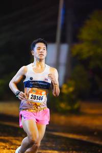 BIB: 20146
                            <button type="button" onclick="openModal(17405395)" class="btn btn-primary btn-sm float-right btn-popup" data-toggle="modal" data-target=".modal-high-quality">
                        <i class="fas fa-shopping-cart"></i> Add to Cart
                    </button>
                                            <button type="button" onclick="isThisMe(17405395, true)" class="btn btn-success btn-sm float-right btn-popup btn-isme hidden" data-toggle="tooltip" data-placement="bottom" title="นี่คือรูปของคุณใช่ไหม คลิกที่นี่เพื่อเอาเข้าอัลบั้ม">
                        <i class="fas fa-plus"></i> Add to album
                    </button>
                    <button type="button" onclick="isThisMe(17405395, false)" class="btn btn-warning btn-sm float-right btn-popup btn-isnotme hidden">
                        <i class="fas fa-ban"></i> Remove from album
                    </button>