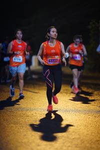 BIB: 67219, 63227
                            <button type="button" onclick="openModal(17557779)" class="btn btn-primary btn-sm float-right btn-popup" data-toggle="modal" data-target=".modal-high-quality">
                        <i class="fas fa-shopping-cart"></i> Add to Cart
                    </button>
                                            <button type="button" onclick="isThisMe(17557779, true)" class="btn btn-success btn-sm float-right btn-popup btn-isme hidden" data-toggle="tooltip" data-placement="bottom" title="นี่คือรูปของคุณใช่ไหม คลิกที่นี่เพื่อเอาเข้าอัลบั้ม">
                        <i class="fas fa-plus"></i> Add to album
                    </button>
                    <button type="button" onclick="isThisMe(17557779, false)" class="btn btn-warning btn-sm float-right btn-popup btn-isnotme hidden">
                        <i class="fas fa-ban"></i> Remove from album
                    </button>