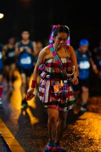 BIB: 322
                            <button type="button" onclick="openModal(17343421)" class="btn btn-primary btn-sm float-right btn-popup" data-toggle="modal" data-target=".modal-high-quality">
                        <i class="fas fa-shopping-cart"></i> Add to Cart
                    </button>
                                            <button type="button" onclick="isThisMe(17343421, true)" class="btn btn-success btn-sm float-right btn-popup btn-isme hidden" data-toggle="tooltip" data-placement="bottom" title="นี่คือรูปของคุณใช่ไหม คลิกที่นี่เพื่อเอาเข้าอัลบั้ม">
                        <i class="fas fa-plus"></i> Add to album
                    </button>
                    <button type="button" onclick="isThisMe(17343421, false)" class="btn btn-warning btn-sm float-right btn-popup btn-isnotme hidden">
                        <i class="fas fa-ban"></i> Remove from album
                    </button>