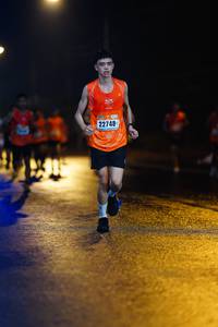 BIB: 22748
                            <button type="button" onclick="openModal(17479777)" class="btn btn-primary btn-sm float-right btn-popup" data-toggle="modal" data-target=".modal-high-quality">
                        <i class="fas fa-shopping-cart"></i> Add to Cart
                    </button>
                                            <button type="button" onclick="isThisMe(17479777, true)" class="btn btn-success btn-sm float-right btn-popup btn-isme hidden" data-toggle="tooltip" data-placement="bottom" title="นี่คือรูปของคุณใช่ไหม คลิกที่นี่เพื่อเอาเข้าอัลบั้ม">
                        <i class="fas fa-plus"></i> Add to album
                    </button>
                    <button type="button" onclick="isThisMe(17479777, false)" class="btn btn-warning btn-sm float-right btn-popup btn-isnotme hidden">
                        <i class="fas fa-ban"></i> Remove from album
                    </button>