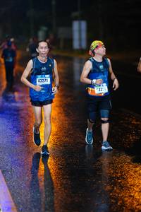 BIB: 43271, 321
                            <button type="button" onclick="openModal(17364684)" class="btn btn-primary btn-sm float-right btn-popup" data-toggle="modal" data-target=".modal-high-quality">
                        <i class="fas fa-shopping-cart"></i> Add to Cart
                    </button>
                                            <button type="button" onclick="isThisMe(17364684, true)" class="btn btn-success btn-sm float-right btn-popup btn-isme hidden" data-toggle="tooltip" data-placement="bottom" title="นี่คือรูปของคุณใช่ไหม คลิกที่นี่เพื่อเอาเข้าอัลบั้ม">
                        <i class="fas fa-plus"></i> Add to album
                    </button>
                    <button type="button" onclick="isThisMe(17364684, false)" class="btn btn-warning btn-sm float-right btn-popup btn-isnotme hidden">
                        <i class="fas fa-ban"></i> Remove from album
                    </button>