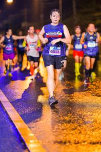 BIB: 44670
                            <button type="button" onclick="openModal(18070227)" class="btn btn-primary btn-sm float-right btn-popup" data-toggle="modal" data-target=".modal-high-quality">
                        <i class="fas fa-shopping-cart"></i> Add to Cart
                    </button>
                                            <button type="button" onclick="isThisMe(18070227, true)" class="btn btn-success btn-sm float-right btn-popup btn-isme hidden" data-toggle="tooltip" data-placement="bottom" title="นี่คือรูปของคุณใช่ไหม คลิกที่นี่เพื่อเอาเข้าอัลบั้ม">
                        <i class="fas fa-plus"></i> Add to album
                    </button>
                    <button type="button" onclick="isThisMe(18070227, false)" class="btn btn-warning btn-sm float-right btn-popup btn-isnotme hidden">
                        <i class="fas fa-ban"></i> Remove from album
                    </button>