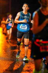 BIB: 41133
                            <button type="button" onclick="openModal(18072875)" class="btn btn-primary btn-sm float-right btn-popup" data-toggle="modal" data-target=".modal-high-quality">
                        <i class="fas fa-shopping-cart"></i> Add to Cart
                    </button>
                                            <button type="button" onclick="isThisMe(18072875, true)" class="btn btn-success btn-sm float-right btn-popup btn-isme hidden" data-toggle="tooltip" data-placement="bottom" title="นี่คือรูปของคุณใช่ไหม คลิกที่นี่เพื่อเอาเข้าอัลบั้ม">
                        <i class="fas fa-plus"></i> Add to album
                    </button>
                    <button type="button" onclick="isThisMe(18072875, false)" class="btn btn-warning btn-sm float-right btn-popup btn-isnotme hidden">
                        <i class="fas fa-ban"></i> Remove from album
                    </button>