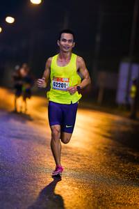 BIB: 62201
                            <button type="button" onclick="openModal(18181352)" class="btn btn-primary btn-sm float-right btn-popup" data-toggle="modal" data-target=".modal-high-quality">
                        <i class="fas fa-shopping-cart"></i> Add to Cart
                    </button>
                                            <button type="button" onclick="isThisMe(18181352, true)" class="btn btn-success btn-sm float-right btn-popup btn-isme hidden" data-toggle="tooltip" data-placement="bottom" title="นี่คือรูปของคุณใช่ไหม คลิกที่นี่เพื่อเอาเข้าอัลบั้ม">
                        <i class="fas fa-plus"></i> Add to album
                    </button>
                    <button type="button" onclick="isThisMe(18181352, false)" class="btn btn-warning btn-sm float-right btn-popup btn-isnotme hidden">
                        <i class="fas fa-ban"></i> Remove from album
                    </button>