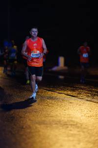 BIB: 23209
                            <button type="button" onclick="openModal(17434246)" class="btn btn-primary btn-sm float-right btn-popup" data-toggle="modal" data-target=".modal-high-quality">
                        <i class="fas fa-shopping-cart"></i> Add to Cart
                    </button>
                                            <button type="button" onclick="isThisMe(17434246, true)" class="btn btn-success btn-sm float-right btn-popup btn-isme hidden" data-toggle="tooltip" data-placement="bottom" title="นี่คือรูปของคุณใช่ไหม คลิกที่นี่เพื่อเอาเข้าอัลบั้ม">
                        <i class="fas fa-plus"></i> Add to album
                    </button>
                    <button type="button" onclick="isThisMe(17434246, false)" class="btn btn-warning btn-sm float-right btn-popup btn-isnotme hidden">
                        <i class="fas fa-ban"></i> Remove from album
                    </button>