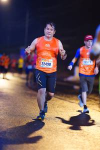 BIB: 20573, 22498
                            <button type="button" onclick="openModal(17490160)" class="btn btn-primary btn-sm float-right btn-popup" data-toggle="modal" data-target=".modal-high-quality">
                        <i class="fas fa-shopping-cart"></i> Add to Cart
                    </button>
                                            <button type="button" onclick="isThisMe(17490160, true)" class="btn btn-success btn-sm float-right btn-popup btn-isme hidden" data-toggle="tooltip" data-placement="bottom" title="นี่คือรูปของคุณใช่ไหม คลิกที่นี่เพื่อเอาเข้าอัลบั้ม">
                        <i class="fas fa-plus"></i> Add to album
                    </button>
                    <button type="button" onclick="isThisMe(17490160, false)" class="btn btn-warning btn-sm float-right btn-popup btn-isnotme hidden">
                        <i class="fas fa-ban"></i> Remove from album
                    </button>