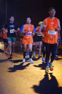 BIB: 24134, 23512, 26140
                            <button type="button" onclick="openModal(17558150)" class="btn btn-primary btn-sm float-right btn-popup" data-toggle="modal" data-target=".modal-high-quality">
                        <i class="fas fa-shopping-cart"></i> Add to Cart
                    </button>
                                            <button type="button" onclick="isThisMe(17558150, true)" class="btn btn-success btn-sm float-right btn-popup btn-isme hidden" data-toggle="tooltip" data-placement="bottom" title="นี่คือรูปของคุณใช่ไหม คลิกที่นี่เพื่อเอาเข้าอัลบั้ม">
                        <i class="fas fa-plus"></i> Add to album
                    </button>
                    <button type="button" onclick="isThisMe(17558150, false)" class="btn btn-warning btn-sm float-right btn-popup btn-isnotme hidden">
                        <i class="fas fa-ban"></i> Remove from album
                    </button>