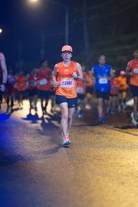 BIB: 25141
                            <button type="button" onclick="openModal(17551678)" class="btn btn-primary btn-sm float-right btn-popup" data-toggle="modal" data-target=".modal-high-quality">
                        <i class="fas fa-shopping-cart"></i> Add to Cart
                    </button>
                                            <button type="button" onclick="isThisMe(17551678, true)" class="btn btn-success btn-sm float-right btn-popup btn-isme hidden" data-toggle="tooltip" data-placement="bottom" title="นี่คือรูปของคุณใช่ไหม คลิกที่นี่เพื่อเอาเข้าอัลบั้ม">
                        <i class="fas fa-plus"></i> Add to album
                    </button>
                    <button type="button" onclick="isThisMe(17551678, false)" class="btn btn-warning btn-sm float-right btn-popup btn-isnotme hidden">
                        <i class="fas fa-ban"></i> Remove from album
                    </button>