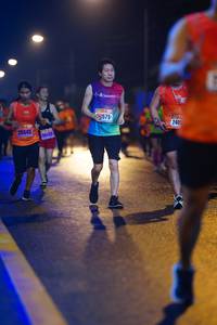 BIB: 575, 25545, 2405, 26423
                            <button type="button" onclick="openModal(17554047)" class="btn btn-primary btn-sm float-right btn-popup" data-toggle="modal" data-target=".modal-high-quality">
                        <i class="fas fa-shopping-cart"></i> Add to Cart
                    </button>
                                            <button type="button" onclick="isThisMe(17554047, true)" class="btn btn-success btn-sm float-right btn-popup btn-isme hidden" data-toggle="tooltip" data-placement="bottom" title="นี่คือรูปของคุณใช่ไหม คลิกที่นี่เพื่อเอาเข้าอัลบั้ม">
                        <i class="fas fa-plus"></i> Add to album
                    </button>
                    <button type="button" onclick="isThisMe(17554047, false)" class="btn btn-warning btn-sm float-right btn-popup btn-isnotme hidden">
                        <i class="fas fa-ban"></i> Remove from album
                    </button>