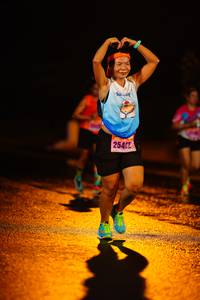 BIB: 25402
                            <button type="button" onclick="openModal(17474953)" class="btn btn-primary btn-sm float-right btn-popup" data-toggle="modal" data-target=".modal-high-quality">
                        <i class="fas fa-shopping-cart"></i> Add to Cart
                    </button>
                                            <button type="button" onclick="isThisMe(17474953, true)" class="btn btn-success btn-sm float-right btn-popup btn-isme hidden" data-toggle="tooltip" data-placement="bottom" title="นี่คือรูปของคุณใช่ไหม คลิกที่นี่เพื่อเอาเข้าอัลบั้ม">
                        <i class="fas fa-plus"></i> Add to album
                    </button>
                    <button type="button" onclick="isThisMe(17474953, false)" class="btn btn-warning btn-sm float-right btn-popup btn-isnotme hidden">
                        <i class="fas fa-ban"></i> Remove from album
                    </button>