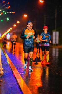 BIB: 44832
                            <button type="button" onclick="openModal(18111273)" class="btn btn-primary btn-sm float-right btn-popup" data-toggle="modal" data-target=".modal-high-quality">
                        <i class="fas fa-shopping-cart"></i> Add to Cart
                    </button>
                                            <button type="button" onclick="isThisMe(18111273, true)" class="btn btn-success btn-sm float-right btn-popup btn-isme hidden" data-toggle="tooltip" data-placement="bottom" title="นี่คือรูปของคุณใช่ไหม คลิกที่นี่เพื่อเอาเข้าอัลบั้ม">
                        <i class="fas fa-plus"></i> Add to album
                    </button>
                    <button type="button" onclick="isThisMe(18111273, false)" class="btn btn-warning btn-sm float-right btn-popup btn-isnotme hidden">
                        <i class="fas fa-ban"></i> Remove from album
                    </button>