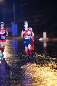 BIB: 4477
                            <button type="button" onclick="openModal(17381391)" class="btn btn-primary btn-sm float-right btn-popup" data-toggle="modal" data-target=".modal-high-quality">
                        <i class="fas fa-shopping-cart"></i> Add to Cart
                    </button>
                                            <button type="button" onclick="isThisMe(17381391, true)" class="btn btn-success btn-sm float-right btn-popup btn-isme hidden" data-toggle="tooltip" data-placement="bottom" title="นี่คือรูปของคุณใช่ไหม คลิกที่นี่เพื่อเอาเข้าอัลบั้ม">
                        <i class="fas fa-plus"></i> Add to album
                    </button>
                    <button type="button" onclick="isThisMe(17381391, false)" class="btn btn-warning btn-sm float-right btn-popup btn-isnotme hidden">
                        <i class="fas fa-ban"></i> Remove from album
                    </button>