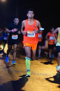 BIB: 20829, 21465
                            <button type="button" onclick="openModal(17485556)" class="btn btn-primary btn-sm float-right btn-popup" data-toggle="modal" data-target=".modal-high-quality">
                        <i class="fas fa-shopping-cart"></i> Add to Cart
                    </button>
                                            <button type="button" onclick="isThisMe(17485556, true)" class="btn btn-success btn-sm float-right btn-popup btn-isme hidden" data-toggle="tooltip" data-placement="bottom" title="นี่คือรูปของคุณใช่ไหม คลิกที่นี่เพื่อเอาเข้าอัลบั้ม">
                        <i class="fas fa-plus"></i> Add to album
                    </button>
                    <button type="button" onclick="isThisMe(17485556, false)" class="btn btn-warning btn-sm float-right btn-popup btn-isnotme hidden">
                        <i class="fas fa-ban"></i> Remove from album
                    </button>