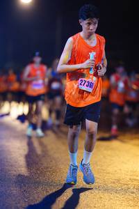 BIB: 27360
                            <button type="button" onclick="openModal(17520441)" class="btn btn-primary btn-sm float-right btn-popup" data-toggle="modal" data-target=".modal-high-quality">
                        <i class="fas fa-shopping-cart"></i> Add to Cart
                    </button>
                                            <button type="button" onclick="isThisMe(17520441, true)" class="btn btn-success btn-sm float-right btn-popup btn-isme hidden" data-toggle="tooltip" data-placement="bottom" title="นี่คือรูปของคุณใช่ไหม คลิกที่นี่เพื่อเอาเข้าอัลบั้ม">
                        <i class="fas fa-plus"></i> Add to album
                    </button>
                    <button type="button" onclick="isThisMe(17520441, false)" class="btn btn-warning btn-sm float-right btn-popup btn-isnotme hidden">
                        <i class="fas fa-ban"></i> Remove from album
                    </button>