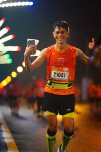 BIB: 
                            <button type="button" onclick="openModal(17556067)" class="btn btn-primary btn-sm float-right btn-popup" data-toggle="modal" data-target=".modal-high-quality">
                        <i class="fas fa-shopping-cart"></i> Add to Cart
                    </button>
                                            <button type="button" onclick="isThisMe(17556067, true)" class="btn btn-success btn-sm float-right btn-popup btn-isme hidden" data-toggle="tooltip" data-placement="bottom" title="นี่คือรูปของคุณใช่ไหม คลิกที่นี่เพื่อเอาเข้าอัลบั้ม">
                        <i class="fas fa-plus"></i> Add to album
                    </button>
                    <button type="button" onclick="isThisMe(17556067, false)" class="btn btn-warning btn-sm float-right btn-popup btn-isnotme hidden">
                        <i class="fas fa-ban"></i> Remove from album
                    </button>