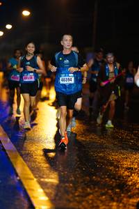 BIB: 4414, 40394
                            <button type="button" onclick="openModal(17324880)" class="btn btn-primary btn-sm float-right btn-popup" data-toggle="modal" data-target=".modal-high-quality">
                        <i class="fas fa-shopping-cart"></i> Add to Cart
                    </button>
                                            <button type="button" onclick="isThisMe(17324880, true)" class="btn btn-success btn-sm float-right btn-popup btn-isme hidden" data-toggle="tooltip" data-placement="bottom" title="นี่คือรูปของคุณใช่ไหม คลิกที่นี่เพื่อเอาเข้าอัลบั้ม">
                        <i class="fas fa-plus"></i> Add to album
                    </button>
                    <button type="button" onclick="isThisMe(17324880, false)" class="btn btn-warning btn-sm float-right btn-popup btn-isnotme hidden">
                        <i class="fas fa-ban"></i> Remove from album
                    </button>