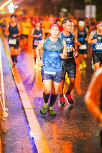 BIB: 803, 640
                            <button type="button" onclick="openModal(18018834)" class="btn btn-primary btn-sm float-right btn-popup" data-toggle="modal" data-target=".modal-high-quality">
                        <i class="fas fa-shopping-cart"></i> Add to Cart
                    </button>
                                            <button type="button" onclick="isThisMe(18018834, true)" class="btn btn-success btn-sm float-right btn-popup btn-isme hidden" data-toggle="tooltip" data-placement="bottom" title="นี่คือรูปของคุณใช่ไหม คลิกที่นี่เพื่อเอาเข้าอัลบั้ม">
                        <i class="fas fa-plus"></i> Add to album
                    </button>
                    <button type="button" onclick="isThisMe(18018834, false)" class="btn btn-warning btn-sm float-right btn-popup btn-isnotme hidden">
                        <i class="fas fa-ban"></i> Remove from album
                    </button>