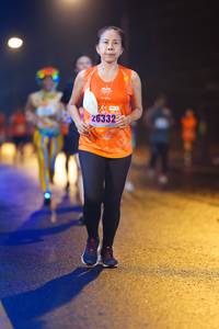 BIB: 26332
                            <button type="button" onclick="openModal(17556163)" class="btn btn-primary btn-sm float-right btn-popup" data-toggle="modal" data-target=".modal-high-quality">
                        <i class="fas fa-shopping-cart"></i> Add to Cart
                    </button>
                                            <button type="button" onclick="isThisMe(17556163, true)" class="btn btn-success btn-sm float-right btn-popup btn-isme hidden" data-toggle="tooltip" data-placement="bottom" title="นี่คือรูปของคุณใช่ไหม คลิกที่นี่เพื่อเอาเข้าอัลบั้ม">
                        <i class="fas fa-plus"></i> Add to album
                    </button>
                    <button type="button" onclick="isThisMe(17556163, false)" class="btn btn-warning btn-sm float-right btn-popup btn-isnotme hidden">
                        <i class="fas fa-ban"></i> Remove from album
                    </button>