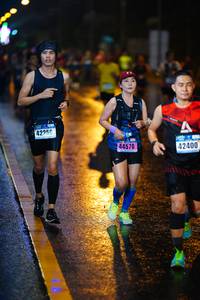 BIB: 42256, 44570, 42400
                            <button type="button" onclick="openModal(17321971)" class="btn btn-primary btn-sm float-right btn-popup" data-toggle="modal" data-target=".modal-high-quality">
                        <i class="fas fa-shopping-cart"></i> Add to Cart
                    </button>
                                            <button type="button" onclick="isThisMe(17321971, true)" class="btn btn-success btn-sm float-right btn-popup btn-isme hidden" data-toggle="tooltip" data-placement="bottom" title="นี่คือรูปของคุณใช่ไหม คลิกที่นี่เพื่อเอาเข้าอัลบั้ม">
                        <i class="fas fa-plus"></i> Add to album
                    </button>
                    <button type="button" onclick="isThisMe(17321971, false)" class="btn btn-warning btn-sm float-right btn-popup btn-isnotme hidden">
                        <i class="fas fa-ban"></i> Remove from album
                    </button>