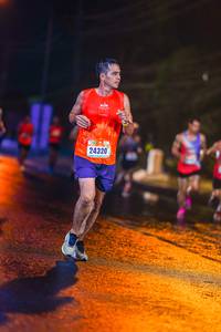 BIB: 24320
                            <button type="button" onclick="openModal(18226068)" class="btn btn-primary btn-sm float-right btn-popup" data-toggle="modal" data-target=".modal-high-quality">
                        <i class="fas fa-shopping-cart"></i> Add to Cart
                    </button>
                                            <button type="button" onclick="isThisMe(18226068, true)" class="btn btn-success btn-sm float-right btn-popup btn-isme hidden" data-toggle="tooltip" data-placement="bottom" title="นี่คือรูปของคุณใช่ไหม คลิกที่นี่เพื่อเอาเข้าอัลบั้ม">
                        <i class="fas fa-plus"></i> Add to album
                    </button>
                    <button type="button" onclick="isThisMe(18226068, false)" class="btn btn-warning btn-sm float-right btn-popup btn-isnotme hidden">
                        <i class="fas fa-ban"></i> Remove from album
                    </button>