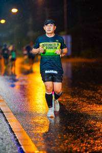 BIB: 
                            <button type="button" onclick="openModal(18111091)" class="btn btn-primary btn-sm float-right btn-popup" data-toggle="modal" data-target=".modal-high-quality">
                        <i class="fas fa-shopping-cart"></i> Add to Cart
                    </button>
                                            <button type="button" onclick="isThisMe(18111091, true)" class="btn btn-success btn-sm float-right btn-popup btn-isme hidden" data-toggle="tooltip" data-placement="bottom" title="นี่คือรูปของคุณใช่ไหม คลิกที่นี่เพื่อเอาเข้าอัลบั้ม">
                        <i class="fas fa-plus"></i> Add to album
                    </button>
                    <button type="button" onclick="isThisMe(18111091, false)" class="btn btn-warning btn-sm float-right btn-popup btn-isnotme hidden">
                        <i class="fas fa-ban"></i> Remove from album
                    </button>