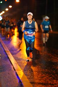 BIB: 14647
                            <button type="button" onclick="openModal(17324972)" class="btn btn-primary btn-sm float-right btn-popup" data-toggle="modal" data-target=".modal-high-quality">
                        <i class="fas fa-shopping-cart"></i> Add to Cart
                    </button>
                                            <button type="button" onclick="isThisMe(17324972, true)" class="btn btn-success btn-sm float-right btn-popup btn-isme hidden" data-toggle="tooltip" data-placement="bottom" title="นี่คือรูปของคุณใช่ไหม คลิกที่นี่เพื่อเอาเข้าอัลบั้ม">
                        <i class="fas fa-plus"></i> Add to album
                    </button>
                    <button type="button" onclick="isThisMe(17324972, false)" class="btn btn-warning btn-sm float-right btn-popup btn-isnotme hidden">
                        <i class="fas fa-ban"></i> Remove from album
                    </button>