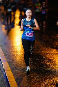 BIB: 44309
                            <button type="button" onclick="openModal(17321311)" class="btn btn-primary btn-sm float-right btn-popup" data-toggle="modal" data-target=".modal-high-quality">
                        <i class="fas fa-shopping-cart"></i> Add to Cart
                    </button>
                                            <button type="button" onclick="isThisMe(17321311, true)" class="btn btn-success btn-sm float-right btn-popup btn-isme hidden" data-toggle="tooltip" data-placement="bottom" title="นี่คือรูปของคุณใช่ไหม คลิกที่นี่เพื่อเอาเข้าอัลบั้ม">
                        <i class="fas fa-plus"></i> Add to album
                    </button>
                    <button type="button" onclick="isThisMe(17321311, false)" class="btn btn-warning btn-sm float-right btn-popup btn-isnotme hidden">
                        <i class="fas fa-ban"></i> Remove from album
                    </button>