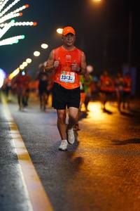 BIB: 23433
                            <button type="button" onclick="openModal(17482302)" class="btn btn-primary btn-sm float-right btn-popup" data-toggle="modal" data-target=".modal-high-quality">
                        <i class="fas fa-shopping-cart"></i> Add to Cart
                    </button>
                                            <button type="button" onclick="isThisMe(17482302, true)" class="btn btn-success btn-sm float-right btn-popup btn-isme hidden" data-toggle="tooltip" data-placement="bottom" title="นี่คือรูปของคุณใช่ไหม คลิกที่นี่เพื่อเอาเข้าอัลบั้ม">
                        <i class="fas fa-plus"></i> Add to album
                    </button>
                    <button type="button" onclick="isThisMe(17482302, false)" class="btn btn-warning btn-sm float-right btn-popup btn-isnotme hidden">
                        <i class="fas fa-ban"></i> Remove from album
                    </button>