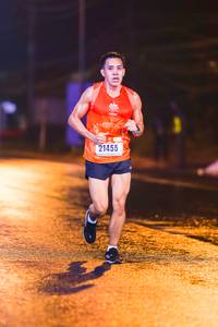 BIB: 21455
                            <button type="button" onclick="openModal(18190767)" class="btn btn-primary btn-sm float-right btn-popup" data-toggle="modal" data-target=".modal-high-quality">
                        <i class="fas fa-shopping-cart"></i> Add to Cart
                    </button>
                                            <button type="button" onclick="isThisMe(18190767, true)" class="btn btn-success btn-sm float-right btn-popup btn-isme hidden" data-toggle="tooltip" data-placement="bottom" title="นี่คือรูปของคุณใช่ไหม คลิกที่นี่เพื่อเอาเข้าอัลบั้ม">
                        <i class="fas fa-plus"></i> Add to album
                    </button>
                    <button type="button" onclick="isThisMe(18190767, false)" class="btn btn-warning btn-sm float-right btn-popup btn-isnotme hidden">
                        <i class="fas fa-ban"></i> Remove from album
                    </button>