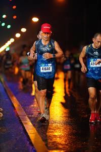 BIB: 424, 41640
                            <button type="button" onclick="openModal(17317676)" class="btn btn-primary btn-sm float-right btn-popup" data-toggle="modal" data-target=".modal-high-quality">
                        <i class="fas fa-shopping-cart"></i> Add to Cart
                    </button>
                                            <button type="button" onclick="isThisMe(17317676, true)" class="btn btn-success btn-sm float-right btn-popup btn-isme hidden" data-toggle="tooltip" data-placement="bottom" title="นี่คือรูปของคุณใช่ไหม คลิกที่นี่เพื่อเอาเข้าอัลบั้ม">
                        <i class="fas fa-plus"></i> Add to album
                    </button>
                    <button type="button" onclick="isThisMe(17317676, false)" class="btn btn-warning btn-sm float-right btn-popup btn-isnotme hidden">
                        <i class="fas fa-ban"></i> Remove from album
                    </button>