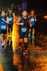 BIB: 42829, 42673
                            <button type="button" onclick="openModal(18111427)" class="btn btn-primary btn-sm float-right btn-popup" data-toggle="modal" data-target=".modal-high-quality">
                        <i class="fas fa-shopping-cart"></i> Add to Cart
                    </button>
                                            <button type="button" onclick="isThisMe(18111427, true)" class="btn btn-success btn-sm float-right btn-popup btn-isme hidden" data-toggle="tooltip" data-placement="bottom" title="นี่คือรูปของคุณใช่ไหม คลิกที่นี่เพื่อเอาเข้าอัลบั้ม">
                        <i class="fas fa-plus"></i> Add to album
                    </button>
                    <button type="button" onclick="isThisMe(18111427, false)" class="btn btn-warning btn-sm float-right btn-popup btn-isnotme hidden">
                        <i class="fas fa-ban"></i> Remove from album
                    </button>