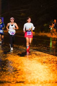 BIB: 3342, 44605, 4519
                            <button type="button" onclick="openModal(18072829)" class="btn btn-primary btn-sm float-right btn-popup" data-toggle="modal" data-target=".modal-high-quality">
                        <i class="fas fa-shopping-cart"></i> Add to Cart
                    </button>
                                            <button type="button" onclick="isThisMe(18072829, true)" class="btn btn-success btn-sm float-right btn-popup btn-isme hidden" data-toggle="tooltip" data-placement="bottom" title="นี่คือรูปของคุณใช่ไหม คลิกที่นี่เพื่อเอาเข้าอัลบั้ม">
                        <i class="fas fa-plus"></i> Add to album
                    </button>
                    <button type="button" onclick="isThisMe(18072829, false)" class="btn btn-warning btn-sm float-right btn-popup btn-isnotme hidden">
                        <i class="fas fa-ban"></i> Remove from album
                    </button>