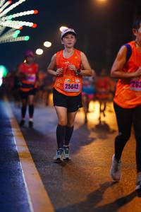 BIB: 25642, 263
                            <button type="button" onclick="openModal(17520898)" class="btn btn-primary btn-sm float-right btn-popup" data-toggle="modal" data-target=".modal-high-quality">
                        <i class="fas fa-shopping-cart"></i> Add to Cart
                    </button>
                                            <button type="button" onclick="isThisMe(17520898, true)" class="btn btn-success btn-sm float-right btn-popup btn-isme hidden" data-toggle="tooltip" data-placement="bottom" title="นี่คือรูปของคุณใช่ไหม คลิกที่นี่เพื่อเอาเข้าอัลบั้ม">
                        <i class="fas fa-plus"></i> Add to album
                    </button>
                    <button type="button" onclick="isThisMe(17520898, false)" class="btn btn-warning btn-sm float-right btn-popup btn-isnotme hidden">
                        <i class="fas fa-ban"></i> Remove from album
                    </button>