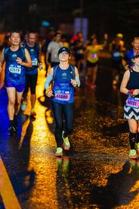 BIB: 42579, 44080
                            <button type="button" onclick="openModal(18018806)" class="btn btn-primary btn-sm float-right btn-popup" data-toggle="modal" data-target=".modal-high-quality">
                        <i class="fas fa-shopping-cart"></i> Add to Cart
                    </button>
                                            <button type="button" onclick="isThisMe(18018806, true)" class="btn btn-success btn-sm float-right btn-popup btn-isme hidden" data-toggle="tooltip" data-placement="bottom" title="นี่คือรูปของคุณใช่ไหม คลิกที่นี่เพื่อเอาเข้าอัลบั้ม">
                        <i class="fas fa-plus"></i> Add to album
                    </button>
                    <button type="button" onclick="isThisMe(18018806, false)" class="btn btn-warning btn-sm float-right btn-popup btn-isnotme hidden">
                        <i class="fas fa-ban"></i> Remove from album
                    </button>