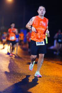 BIB: 23958
                            <button type="button" onclick="openModal(17487729)" class="btn btn-primary btn-sm float-right btn-popup" data-toggle="modal" data-target=".modal-high-quality">
                        <i class="fas fa-shopping-cart"></i> Add to Cart
                    </button>
                                            <button type="button" onclick="isThisMe(17487729, true)" class="btn btn-success btn-sm float-right btn-popup btn-isme hidden" data-toggle="tooltip" data-placement="bottom" title="นี่คือรูปของคุณใช่ไหม คลิกที่นี่เพื่อเอาเข้าอัลบั้ม">
                        <i class="fas fa-plus"></i> Add to album
                    </button>
                    <button type="button" onclick="isThisMe(17487729, false)" class="btn btn-warning btn-sm float-right btn-popup btn-isnotme hidden">
                        <i class="fas fa-ban"></i> Remove from album
                    </button>