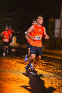 BIB: 21681
                            <button type="button" onclick="openModal(18225730)" class="btn btn-primary btn-sm float-right btn-popup" data-toggle="modal" data-target=".modal-high-quality">
                        <i class="fas fa-shopping-cart"></i> Add to Cart
                    </button>
                                            <button type="button" onclick="isThisMe(18225730, true)" class="btn btn-success btn-sm float-right btn-popup btn-isme hidden" data-toggle="tooltip" data-placement="bottom" title="นี่คือรูปของคุณใช่ไหม คลิกที่นี่เพื่อเอาเข้าอัลบั้ม">
                        <i class="fas fa-plus"></i> Add to album
                    </button>
                    <button type="button" onclick="isThisMe(18225730, false)" class="btn btn-warning btn-sm float-right btn-popup btn-isnotme hidden">
                        <i class="fas fa-ban"></i> Remove from album
                    </button>