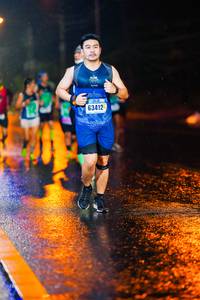 BIB: 63412
                            <button type="button" onclick="openModal(18111077)" class="btn btn-primary btn-sm float-right btn-popup" data-toggle="modal" data-target=".modal-high-quality">
                        <i class="fas fa-shopping-cart"></i> Add to Cart
                    </button>
                                            <button type="button" onclick="isThisMe(18111077, true)" class="btn btn-success btn-sm float-right btn-popup btn-isme hidden" data-toggle="tooltip" data-placement="bottom" title="นี่คือรูปของคุณใช่ไหม คลิกที่นี่เพื่อเอาเข้าอัลบั้ม">
                        <i class="fas fa-plus"></i> Add to album
                    </button>
                    <button type="button" onclick="isThisMe(18111077, false)" class="btn btn-warning btn-sm float-right btn-popup btn-isnotme hidden">
                        <i class="fas fa-ban"></i> Remove from album
                    </button>