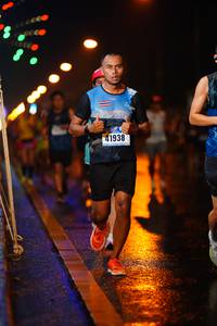 BIB: 41938
                            <button type="button" onclick="openModal(17317251)" class="btn btn-primary btn-sm float-right btn-popup" data-toggle="modal" data-target=".modal-high-quality">
                        <i class="fas fa-shopping-cart"></i> Add to Cart
                    </button>
                                            <button type="button" onclick="isThisMe(17317251, true)" class="btn btn-success btn-sm float-right btn-popup btn-isme hidden" data-toggle="tooltip" data-placement="bottom" title="นี่คือรูปของคุณใช่ไหม คลิกที่นี่เพื่อเอาเข้าอัลบั้ม">
                        <i class="fas fa-plus"></i> Add to album
                    </button>
                    <button type="button" onclick="isThisMe(17317251, false)" class="btn btn-warning btn-sm float-right btn-popup btn-isnotme hidden">
                        <i class="fas fa-ban"></i> Remove from album
                    </button>