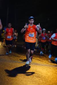 BIB: 21962
                            <button type="button" onclick="openModal(17518476)" class="btn btn-primary btn-sm float-right btn-popup" data-toggle="modal" data-target=".modal-high-quality">
                        <i class="fas fa-shopping-cart"></i> Add to Cart
                    </button>
                                            <button type="button" onclick="isThisMe(17518476, true)" class="btn btn-success btn-sm float-right btn-popup btn-isme hidden" data-toggle="tooltip" data-placement="bottom" title="นี่คือรูปของคุณใช่ไหม คลิกที่นี่เพื่อเอาเข้าอัลบั้ม">
                        <i class="fas fa-plus"></i> Add to album
                    </button>
                    <button type="button" onclick="isThisMe(17518476, false)" class="btn btn-warning btn-sm float-right btn-popup btn-isnotme hidden">
                        <i class="fas fa-ban"></i> Remove from album
                    </button>