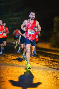 BIB: 22839
                            <button type="button" onclick="openModal(18225725)" class="btn btn-primary btn-sm float-right btn-popup" data-toggle="modal" data-target=".modal-high-quality">
                        <i class="fas fa-shopping-cart"></i> Add to Cart
                    </button>
                                            <button type="button" onclick="isThisMe(18225725, true)" class="btn btn-success btn-sm float-right btn-popup btn-isme hidden" data-toggle="tooltip" data-placement="bottom" title="นี่คือรูปของคุณใช่ไหม คลิกที่นี่เพื่อเอาเข้าอัลบั้ม">
                        <i class="fas fa-plus"></i> Add to album
                    </button>
                    <button type="button" onclick="isThisMe(18225725, false)" class="btn btn-warning btn-sm float-right btn-popup btn-isnotme hidden">
                        <i class="fas fa-ban"></i> Remove from album
                    </button>