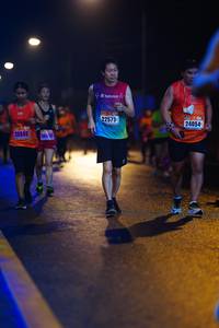 BIB: 22575, 24054, 25545
                            <button type="button" onclick="openModal(17553910)" class="btn btn-primary btn-sm float-right btn-popup" data-toggle="modal" data-target=".modal-high-quality">
                        <i class="fas fa-shopping-cart"></i> Add to Cart
                    </button>
                                            <button type="button" onclick="isThisMe(17553910, true)" class="btn btn-success btn-sm float-right btn-popup btn-isme hidden" data-toggle="tooltip" data-placement="bottom" title="นี่คือรูปของคุณใช่ไหม คลิกที่นี่เพื่อเอาเข้าอัลบั้ม">
                        <i class="fas fa-plus"></i> Add to album
                    </button>
                    <button type="button" onclick="isThisMe(17553910, false)" class="btn btn-warning btn-sm float-right btn-popup btn-isnotme hidden">
                        <i class="fas fa-ban"></i> Remove from album
                    </button>