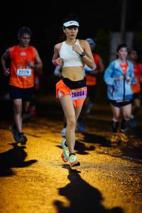 BIB: 22176, 26064
                            <button type="button" onclick="openModal(17501916)" class="btn btn-primary btn-sm float-right btn-popup" data-toggle="modal" data-target=".modal-high-quality">
                        <i class="fas fa-shopping-cart"></i> Add to Cart
                    </button>
                                            <button type="button" onclick="isThisMe(17501916, true)" class="btn btn-success btn-sm float-right btn-popup btn-isme hidden" data-toggle="tooltip" data-placement="bottom" title="นี่คือรูปของคุณใช่ไหม คลิกที่นี่เพื่อเอาเข้าอัลบั้ม">
                        <i class="fas fa-plus"></i> Add to album
                    </button>
                    <button type="button" onclick="isThisMe(17501916, false)" class="btn btn-warning btn-sm float-right btn-popup btn-isnotme hidden">
                        <i class="fas fa-ban"></i> Remove from album
                    </button>