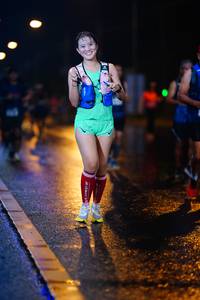 BIB: 
                            <button type="button" onclick="openModal(17327163)" class="btn btn-primary btn-sm float-right btn-popup" data-toggle="modal" data-target=".modal-high-quality">
                        <i class="fas fa-shopping-cart"></i> Add to Cart
                    </button>
                                            <button type="button" onclick="isThisMe(17327163, true)" class="btn btn-success btn-sm float-right btn-popup btn-isme hidden" data-toggle="tooltip" data-placement="bottom" title="นี่คือรูปของคุณใช่ไหม คลิกที่นี่เพื่อเอาเข้าอัลบั้ม">
                        <i class="fas fa-plus"></i> Add to album
                    </button>
                    <button type="button" onclick="isThisMe(17327163, false)" class="btn btn-warning btn-sm float-right btn-popup btn-isnotme hidden">
                        <i class="fas fa-ban"></i> Remove from album
                    </button>