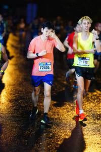 BIB: 410, 72405
                            <button type="button" onclick="openModal(17322864)" class="btn btn-primary btn-sm float-right btn-popup" data-toggle="modal" data-target=".modal-high-quality">
                        <i class="fas fa-shopping-cart"></i> Add to Cart
                    </button>
                                            <button type="button" onclick="isThisMe(17322864, true)" class="btn btn-success btn-sm float-right btn-popup btn-isme hidden" data-toggle="tooltip" data-placement="bottom" title="นี่คือรูปของคุณใช่ไหม คลิกที่นี่เพื่อเอาเข้าอัลบั้ม">
                        <i class="fas fa-plus"></i> Add to album
                    </button>
                    <button type="button" onclick="isThisMe(17322864, false)" class="btn btn-warning btn-sm float-right btn-popup btn-isnotme hidden">
                        <i class="fas fa-ban"></i> Remove from album
                    </button>