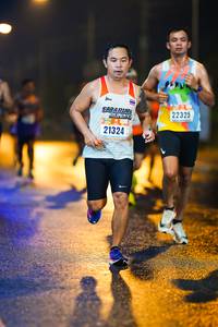 BIB: 22325, 21324
                            <button type="button" onclick="openModal(18190769)" class="btn btn-primary btn-sm float-right btn-popup" data-toggle="modal" data-target=".modal-high-quality">
                        <i class="fas fa-shopping-cart"></i> Add to Cart
                    </button>
                                            <button type="button" onclick="isThisMe(18190769, true)" class="btn btn-success btn-sm float-right btn-popup btn-isme hidden" data-toggle="tooltip" data-placement="bottom" title="นี่คือรูปของคุณใช่ไหม คลิกที่นี่เพื่อเอาเข้าอัลบั้ม">
                        <i class="fas fa-plus"></i> Add to album
                    </button>
                    <button type="button" onclick="isThisMe(18190769, false)" class="btn btn-warning btn-sm float-right btn-popup btn-isnotme hidden">
                        <i class="fas fa-ban"></i> Remove from album
                    </button>