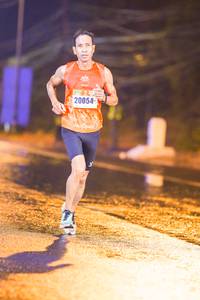 BIB: 20054
                            <button type="button" onclick="openModal(18181649)" class="btn btn-primary btn-sm float-right btn-popup" data-toggle="modal" data-target=".modal-high-quality">
                        <i class="fas fa-shopping-cart"></i> Add to Cart
                    </button>
                                            <button type="button" onclick="isThisMe(18181649, true)" class="btn btn-success btn-sm float-right btn-popup btn-isme hidden" data-toggle="tooltip" data-placement="bottom" title="นี่คือรูปของคุณใช่ไหม คลิกที่นี่เพื่อเอาเข้าอัลบั้ม">
                        <i class="fas fa-plus"></i> Add to album
                    </button>
                    <button type="button" onclick="isThisMe(18181649, false)" class="btn btn-warning btn-sm float-right btn-popup btn-isnotme hidden">
                        <i class="fas fa-ban"></i> Remove from album
                    </button>