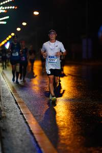 BIB: 42517
                            <button type="button" onclick="openModal(17364848)" class="btn btn-primary btn-sm float-right btn-popup" data-toggle="modal" data-target=".modal-high-quality">
                        <i class="fas fa-shopping-cart"></i> Add to Cart
                    </button>
                                            <button type="button" onclick="isThisMe(17364848, true)" class="btn btn-success btn-sm float-right btn-popup btn-isme hidden" data-toggle="tooltip" data-placement="bottom" title="นี่คือรูปของคุณใช่ไหม คลิกที่นี่เพื่อเอาเข้าอัลบั้ม">
                        <i class="fas fa-plus"></i> Add to album
                    </button>
                    <button type="button" onclick="isThisMe(17364848, false)" class="btn btn-warning btn-sm float-right btn-popup btn-isnotme hidden">
                        <i class="fas fa-ban"></i> Remove from album
                    </button>