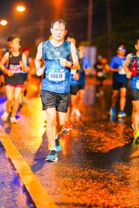 BIB: 40618
                            <button type="button" onclick="openModal(18025684)" class="btn btn-primary btn-sm float-right btn-popup" data-toggle="modal" data-target=".modal-high-quality">
                        <i class="fas fa-shopping-cart"></i> Add to Cart
                    </button>
                                            <button type="button" onclick="isThisMe(18025684, true)" class="btn btn-success btn-sm float-right btn-popup btn-isme hidden" data-toggle="tooltip" data-placement="bottom" title="นี่คือรูปของคุณใช่ไหม คลิกที่นี่เพื่อเอาเข้าอัลบั้ม">
                        <i class="fas fa-plus"></i> Add to album
                    </button>
                    <button type="button" onclick="isThisMe(18025684, false)" class="btn btn-warning btn-sm float-right btn-popup btn-isnotme hidden">
                        <i class="fas fa-ban"></i> Remove from album
                    </button>